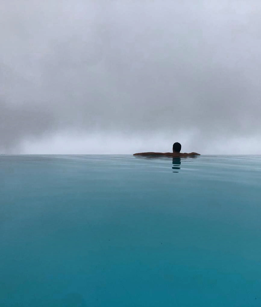 Slide 21